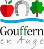 Logo Gouffern en Auge