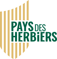 Logo Pays des Herbiers