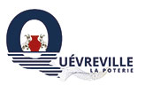 Logo Quévreville