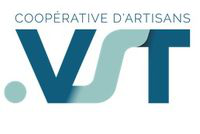 Logo VST