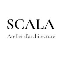 Logo SCALA Architecture