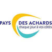 Logo Pays des Achards