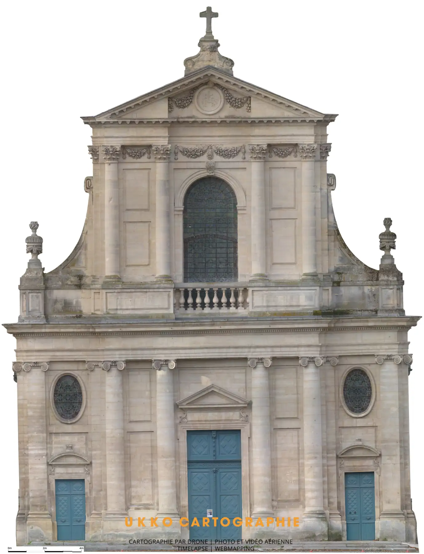 Illustration 2