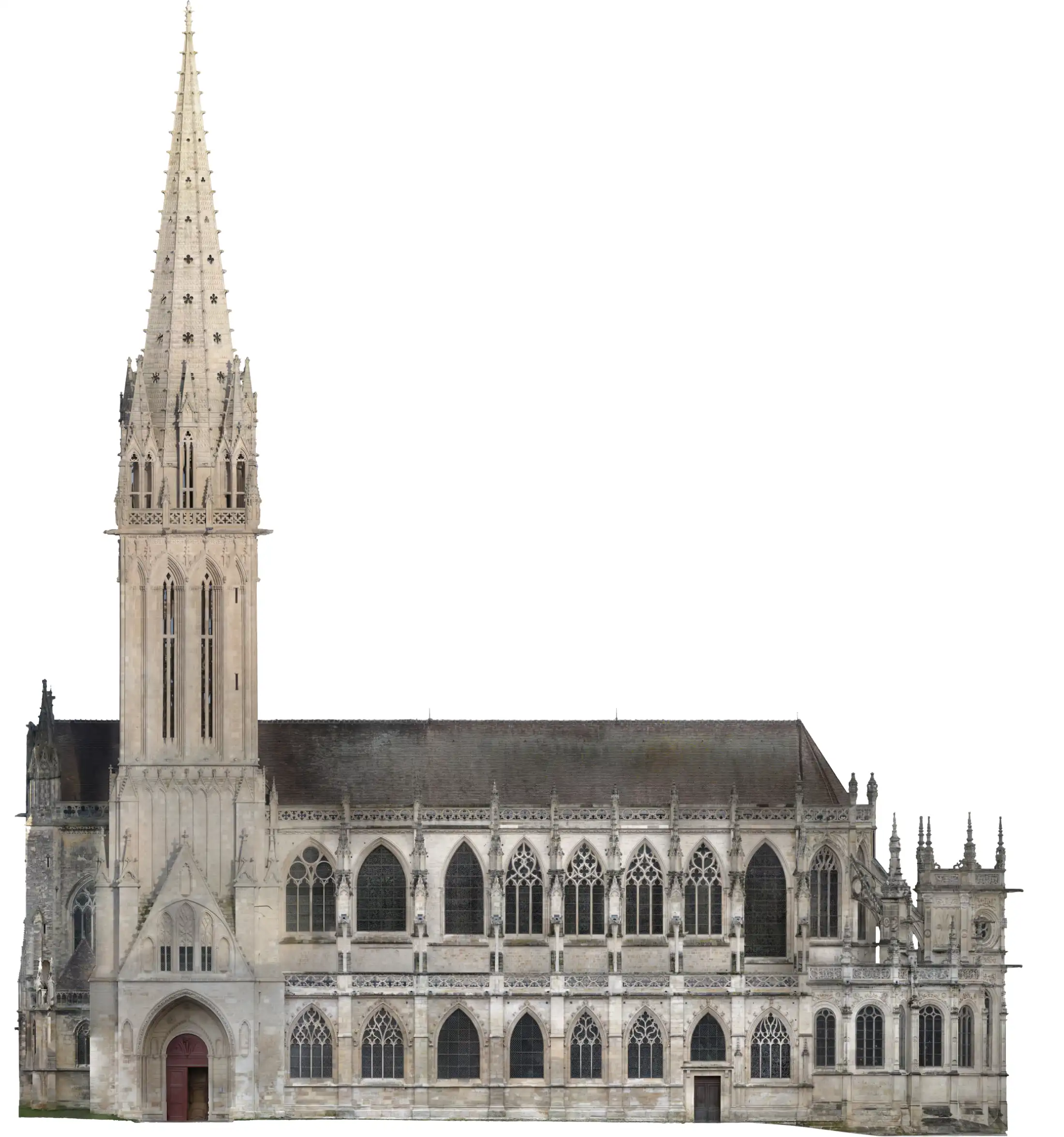 Illustration 3