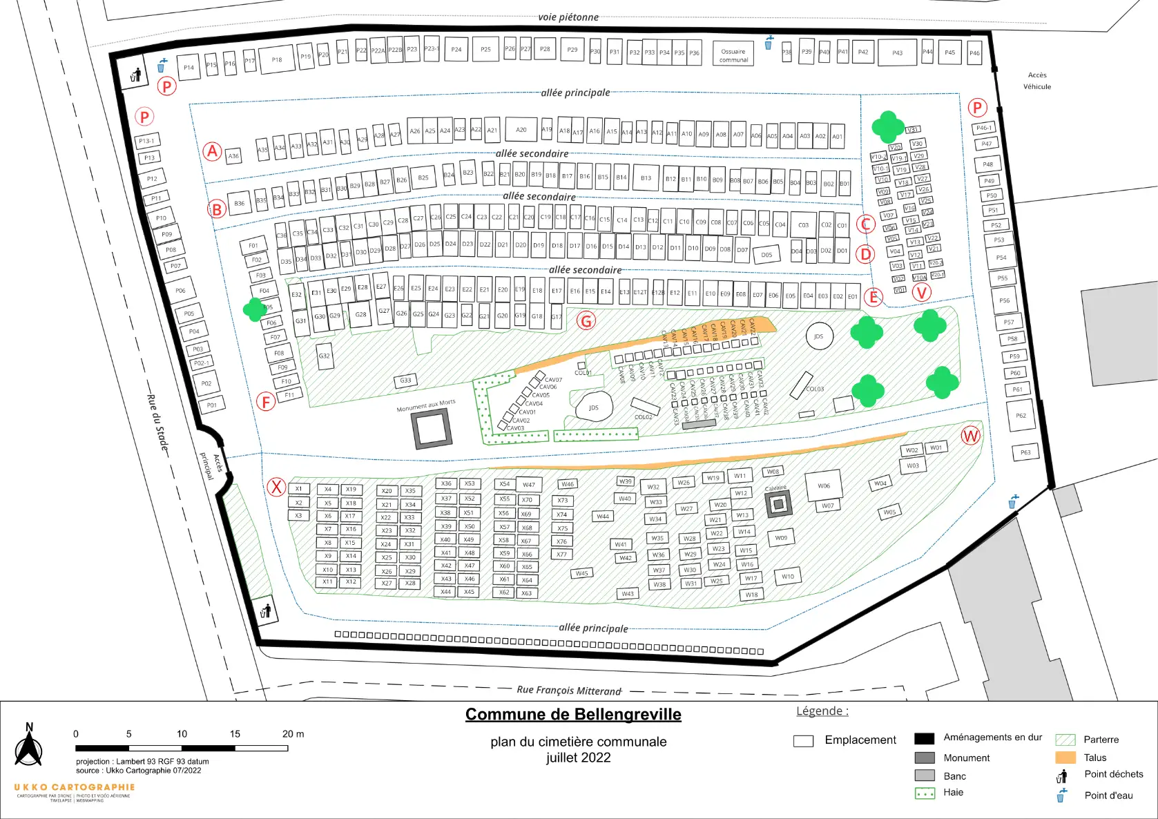 Illustration 1